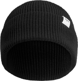 Rapha Beanie