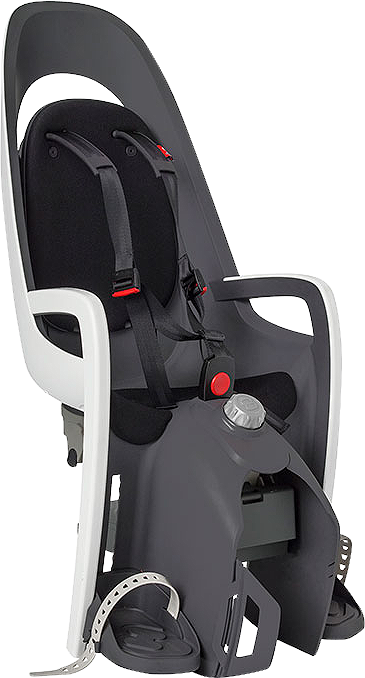 Hamax Caress Child Seat