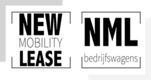 New Mobility Lease